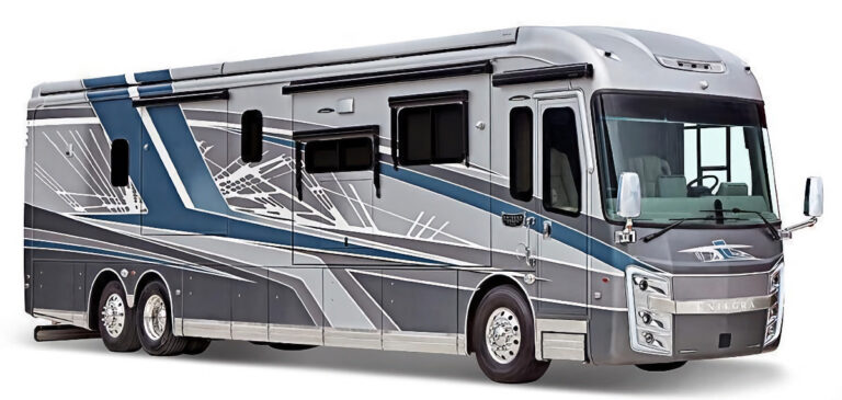 Buckeye Mobile RV Repair